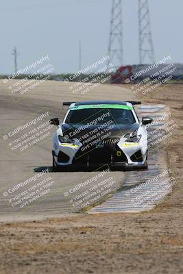 media/Jun-16-2023-Turn8 Trackdays (Fri) [[242d484df4]]/Time Attack/Outside Grapevine/